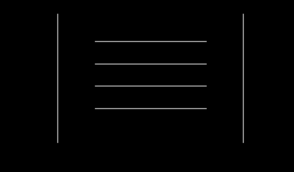 CAD����������������