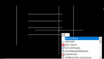 CAD����������������