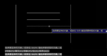 CAD����������������