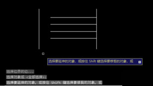 CAD����������������