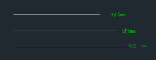 CADÖÐí§ÒâÈý½ÇÐλ·¨.png CADÖÐí§ÒâÈý½ÇÐλ·¨.png