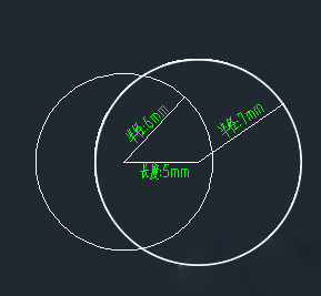 CADÖÐí§ÒâÈý½ÇÐλ·¨.png CADÖÐí§ÒâÈý½ÇÐλ·¨.png