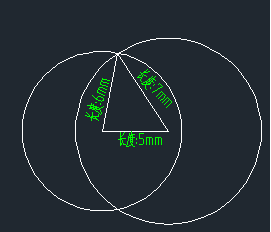 CADÖÐí§ÒâÈý½ÇÐλ·¨.png CADÖÐí§ÒâÈý½ÇÐλ·¨.png