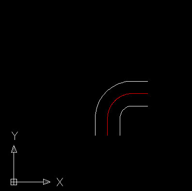 CAD������ʹ�õ������������ͷ