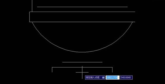 CAD��ô����Ͱ