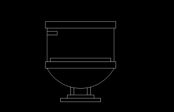 CAD��ô����Ͱ