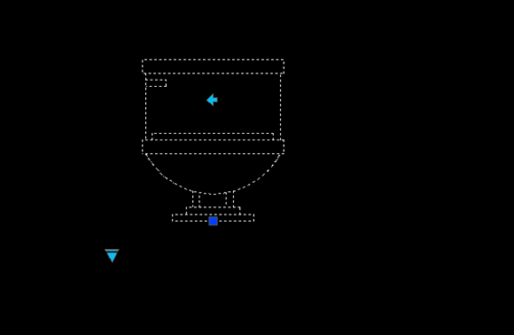 CAD��ô����Ͱ