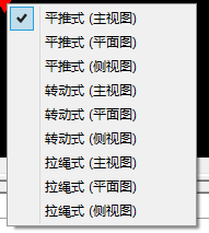 CAD��ô����Ͱ