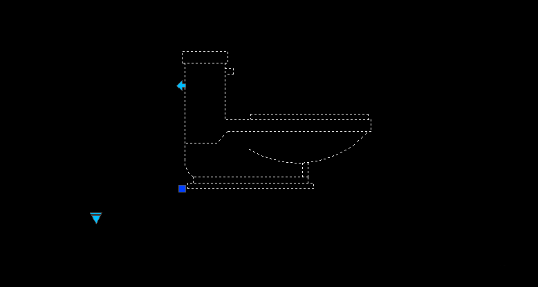 CAD��ô����Ͱ