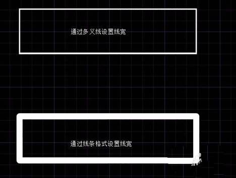 CADͼֽ�������ô�ӡ�߿�