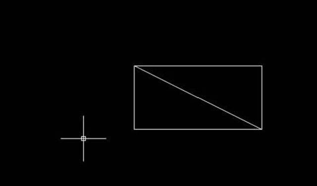 CAD��ˮͼֽ��ô������