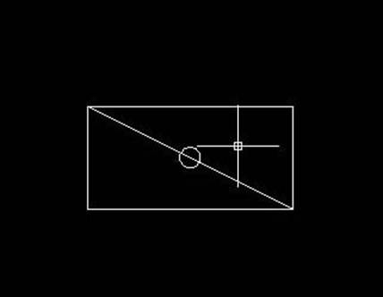 CAD��ˮͼֽ��ô������