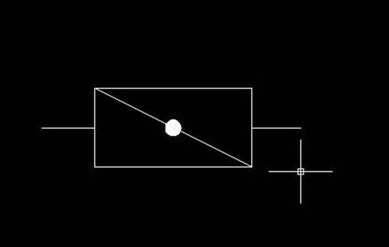 CAD��ˮͼֽ��ô������