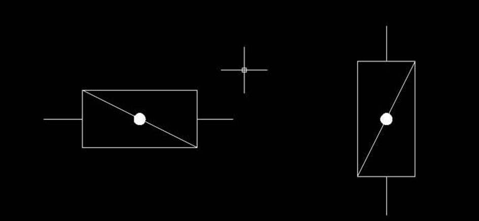 CAD��ˮͼֽ��ô������