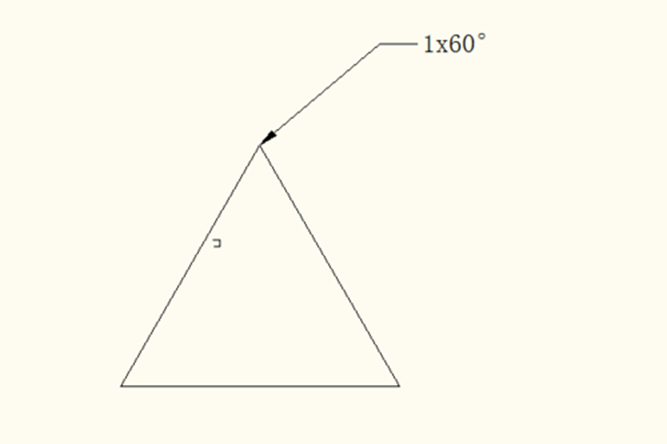 ��CAD�����Ӻ�ɾ����������