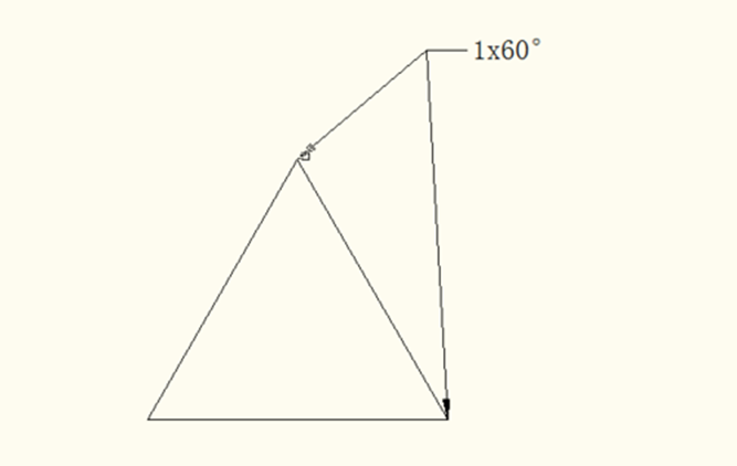 ��CAD�����Ӻ�ɾ����������