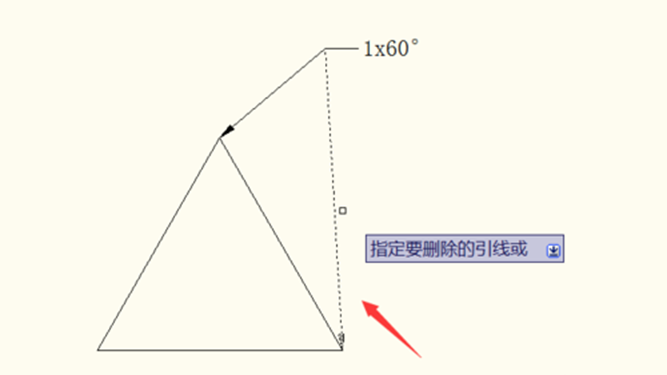 ��CAD�����Ӻ�ɾ����������