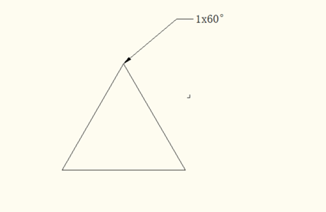 ��CAD�����Ӻ�ɾ����������