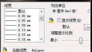 CAD��������ͼ����߿�����������.jpg