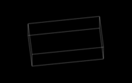 ��CAD������ʹ����Ⱦ����