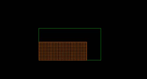 CAD�������ȱ�������ͼ��