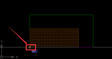 CAD�������ȱ�������ͼ��