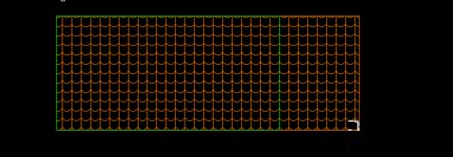 CAD�������ȱ�������ͼ��