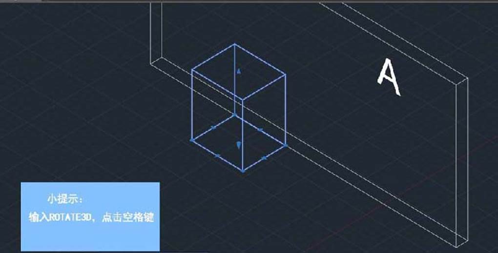 CAD����ά����ͼ��������ת�Ƕ�