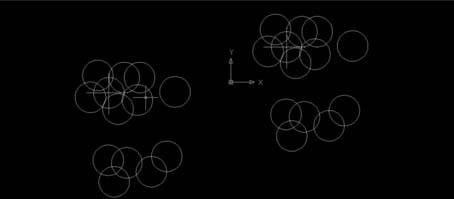 CAD��������ʹҳ����ʾ����ͼ