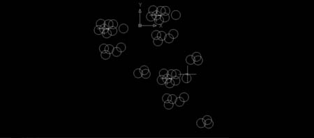 CAD��������ʹҳ����ʾ����ͼ