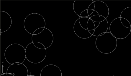 CAD��������ʹҳ����ʾ����ͼ