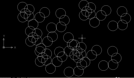 CAD��������ʹҳ����ʾ����ͼ