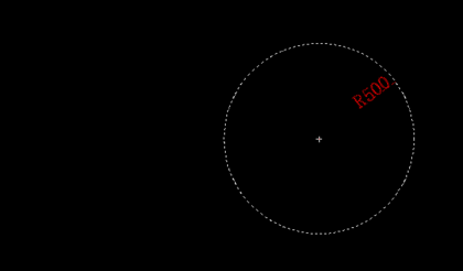 CAD��ͼ�����ź�������ֱ�ע��ϸ�ȹ�