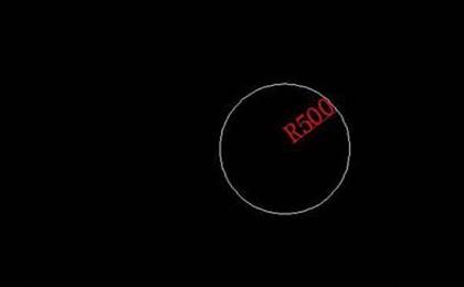 CAD��ͼ�����ź�������ֱ�ע��ϸ�ȹ�