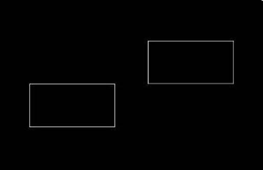 CADÔõÑù»æÖƳ¤¶ÈÀο¿µÄ¾ØÐÎ CADÔõÑù»æÖƳ¤¶ÈÀο¿µÄ¾ØÐÎ