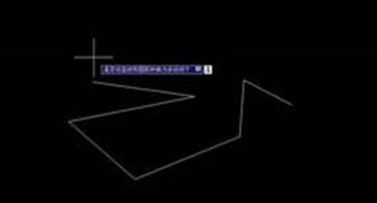 CAD������ʹ��pe����߶θ�Ϊ����߲��ϲ�