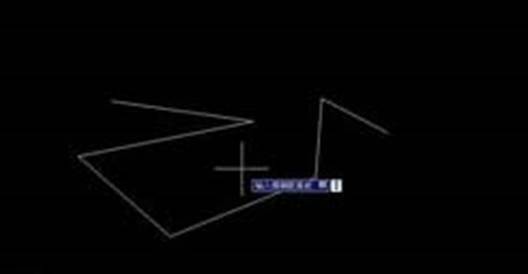 CAD������ʹ��pe����߶θ�Ϊ����߲��ϲ�