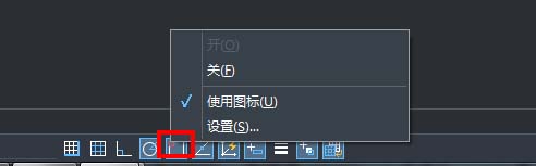 ��CAD���������е㡢�����