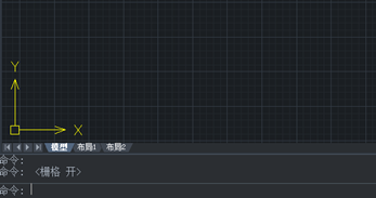 ��CAD���������������ͼ