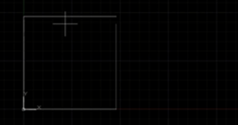 ��CAD���������������ͼ