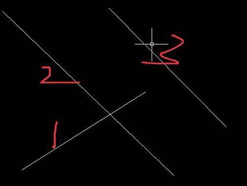 CAD���������������