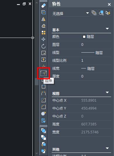 CAD���������������