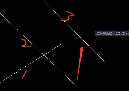 CAD���������������