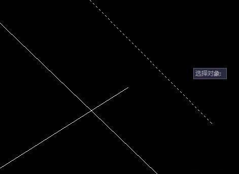 CAD���������������