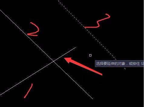 CAD���������������