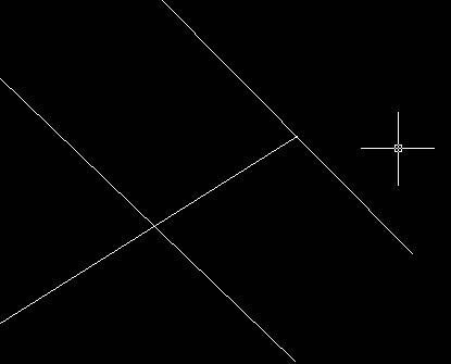 CAD���������������