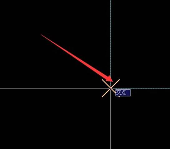 CAD�������ò���