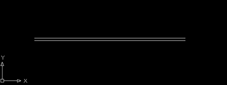 ��CAD��������ƽ����