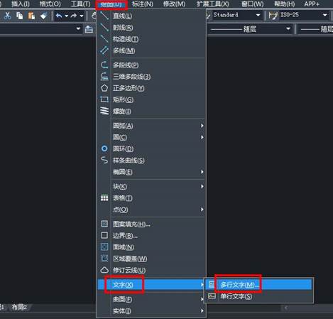 CAD�����������������