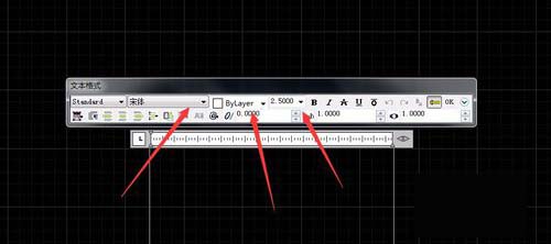 CAD�����������������